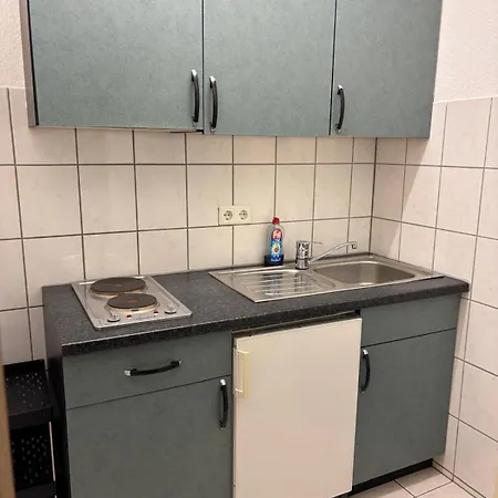 Koblenz-guels