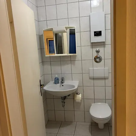 Koblenz-guels * كوبلنس